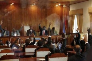 haiti_parliament