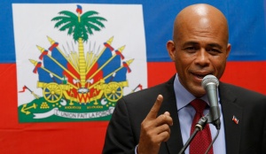 Michel-Martelly-candidat-haiti